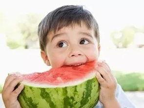 吃小瓜头疼吐,享受与不适的微妙平衡