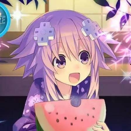 带你吃瓜说手办,从“带你吃瓜”到“说手办”的奇妙之旅