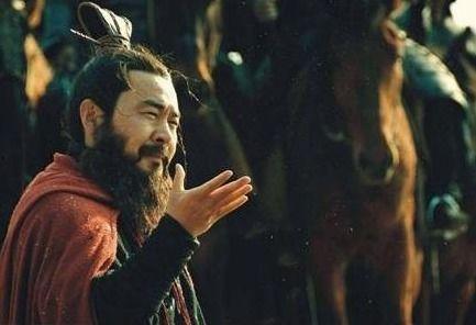 小妾吃瓜,小妾吃瓜，揭秘后宫风云