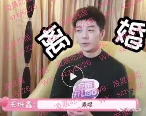 今日份吃瓜少年