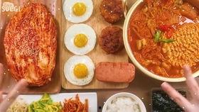 中韩吃瓜爆料,吃瓜爆料背后的真相揭秘