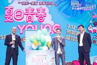 吃瓜盛典,一场全民狂欢的美食盛宴