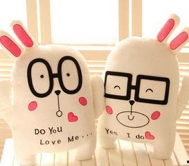 相亲吃瓜结果好吗