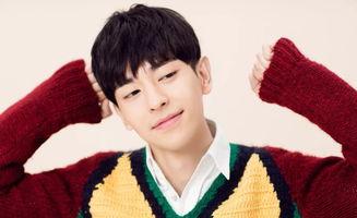 崔智友牛郎豆瓣吃瓜,揭秘娱乐圈背后的故事