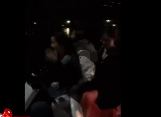 吃瓜群众行业视频,趣味视频背后的故事与现象