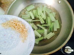 外协吃瓜粉丝,揭秘娱乐圈幕后风云