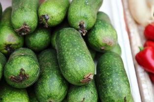 吃瓜爆料柳州视频,揭秘背后惊人真相！