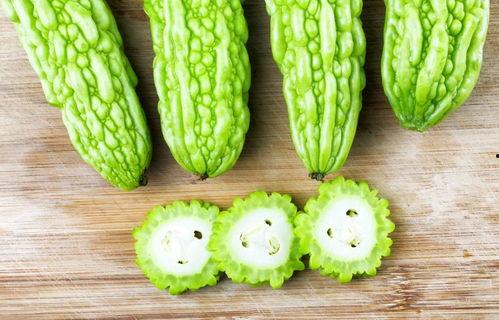 云南吃的第一瓜,第一瓜的甜蜜邂逅