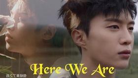 皇权富贵吃瓜,揭秘宫廷秘闻背后的真实故事