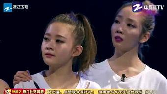 综艺吃瓜小将,揭秘娱乐圈幕后故事