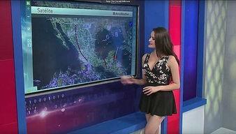 情感主播连线吃瓜,揭秘娱乐圈幕后故事