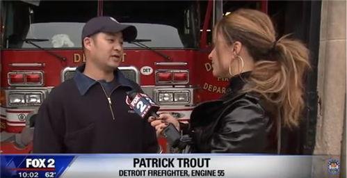 吃瓜罗伯特巧克力