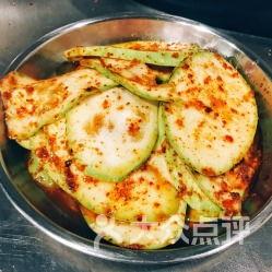 晚上吃白瓜好吗,健康益处与注意事项