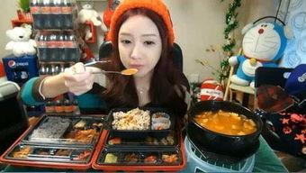 小童直播吃瓜,趣味横生揭秘美食世界