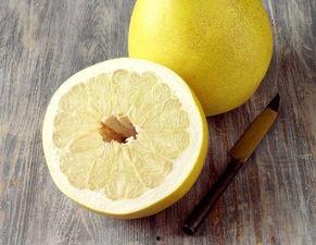 qq吃瓜柚子基地,绿色生态，美味共享的甜蜜之旅”