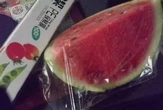 湖北荆州吃瓜事件,一场网络热议背后的真相探寻