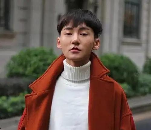 李由吃瓜,揭秘娱乐圈幕后故事