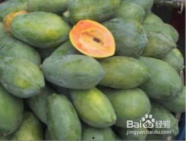 吃瓜排便很好,揭秘健康生活新秘诀