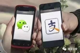 吃瓜网站打假,真相与谣言的较量